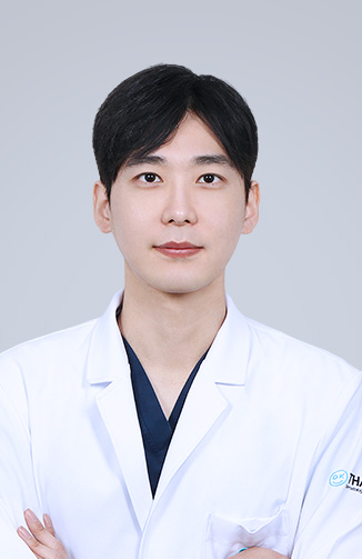 땡큐피부과 의료진 김주신