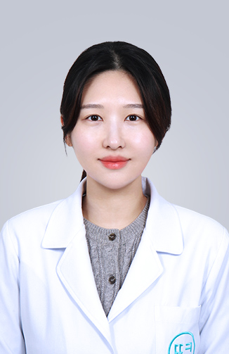 땡큐피부과 의료진 정수민