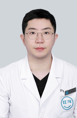 땡큐디에이징 의료진 김형석