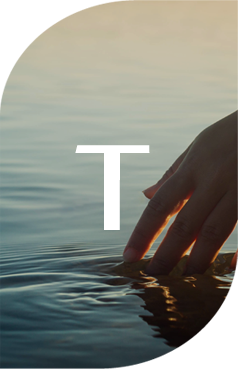 땡큐디에이징 믿음