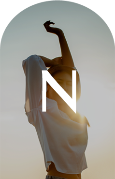 땡큐디에이징 자연스러움