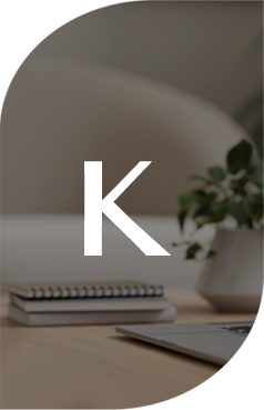 땡큐디에이징 친절