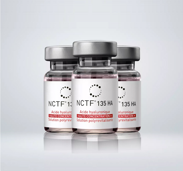 땡큐피부과 필로가135