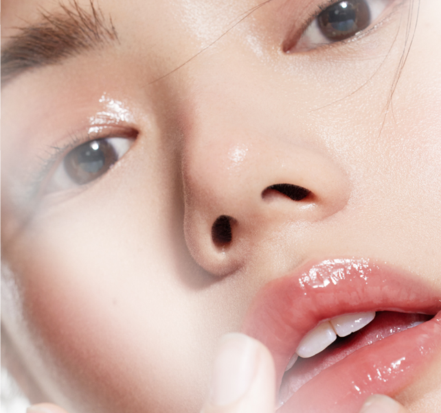 땡큐피부과 엘레멘트