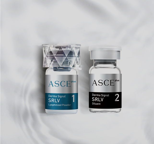 땡큐피부과 엑소좀