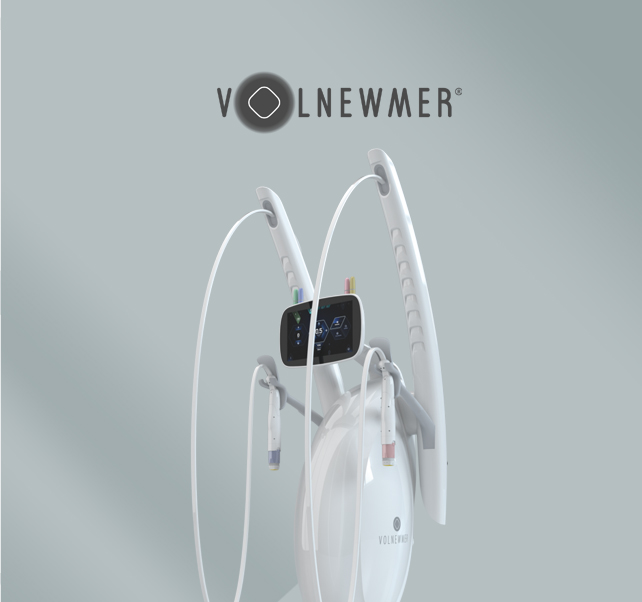 땡큐피부과 볼뉴머