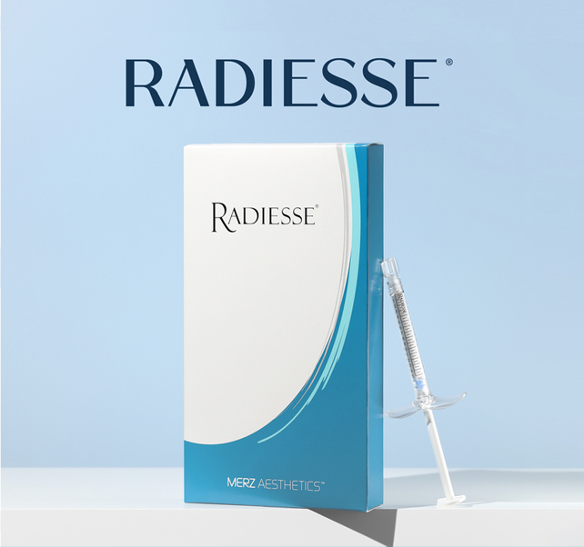 땡큐피부과 레디어스