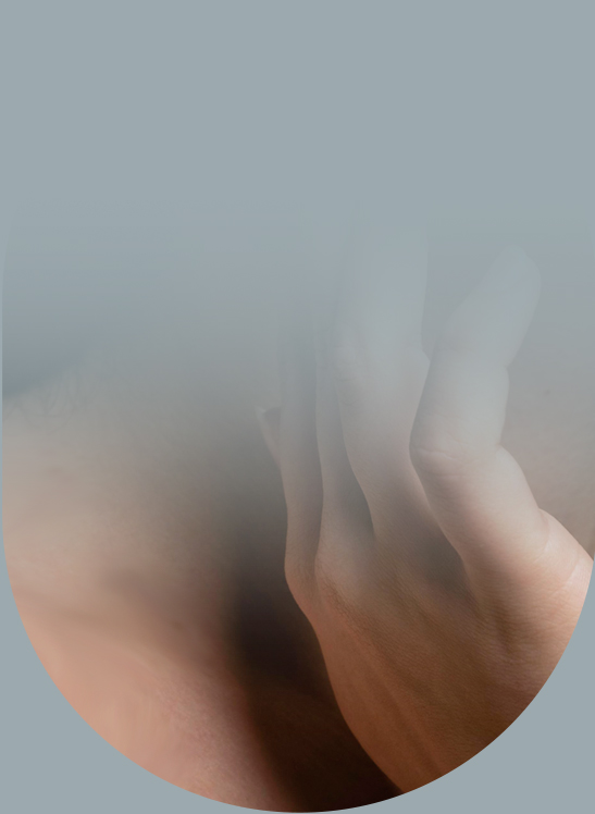 땡큐피부과 소개