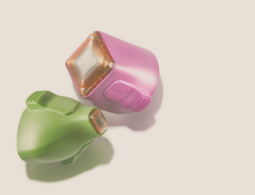 땡큐피부과 써마지FLX