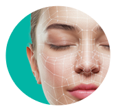 땡큐피부과 울쎄라프라임 리프팅