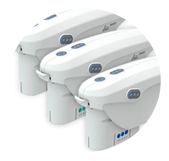 땡큐피부과 울쎄라프라임 리프팅