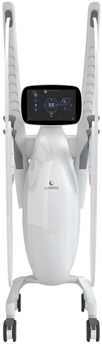 땡큐피부과 볼뉴머