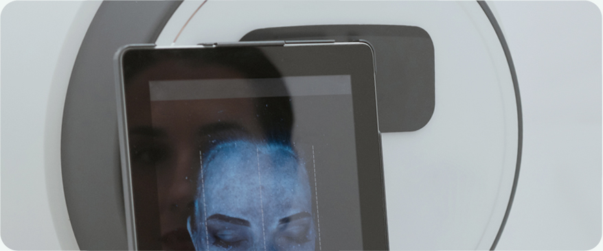 땡큐피부과 최적의 솔루션