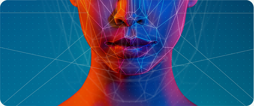 땡큐피부과 최적의 솔루션