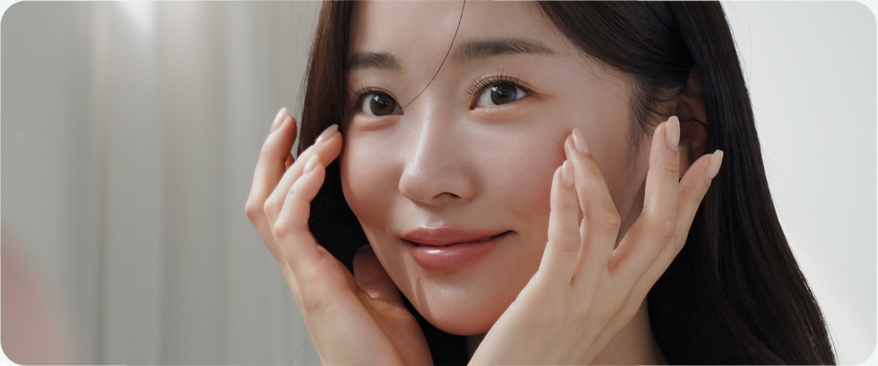 땡큐피부과 최적의 솔루션