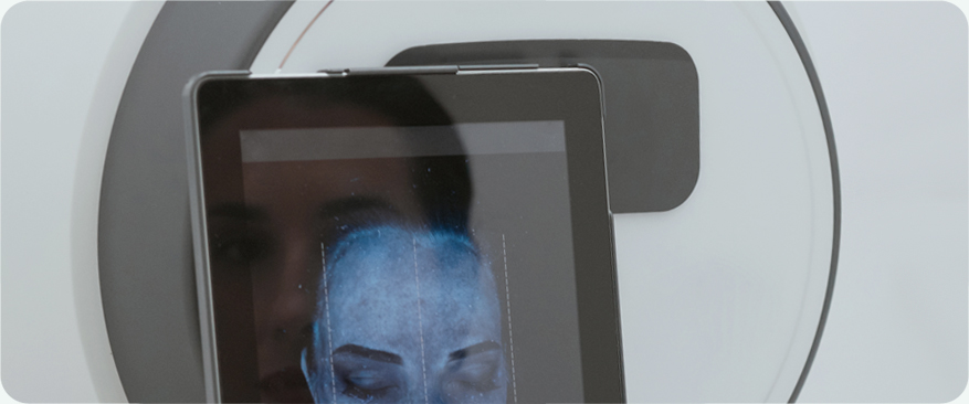 땡큐피부과 최적의 솔루션