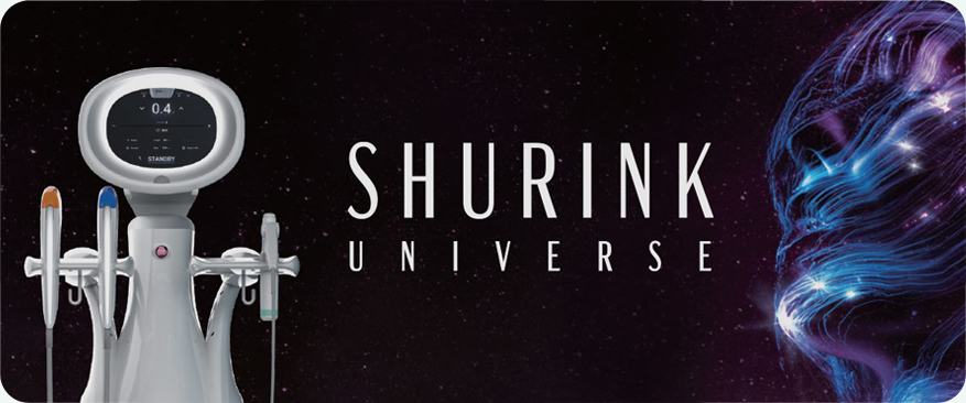 땡큐피부과 최적의 솔루션