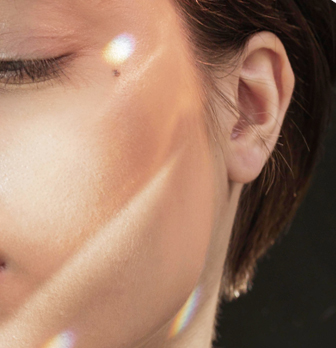 땡큐피부과 인모드