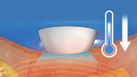 땡큐피부과 튠페이스