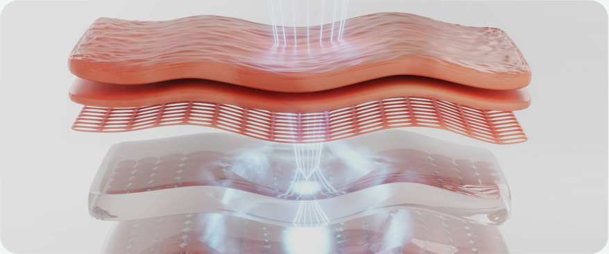 땡큐피부과 최적의 솔루션