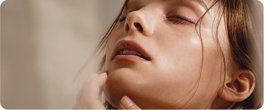 땡큐피부과 최적의 솔루션