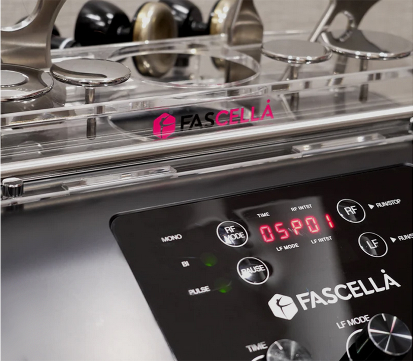 땡큐피부과 파셀라 이런 분들에게 추천합니다