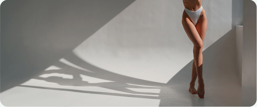 땡큐피부과 최적의 솔루션