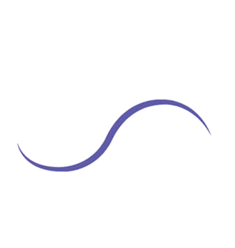 땡큐피부과 실리프팅