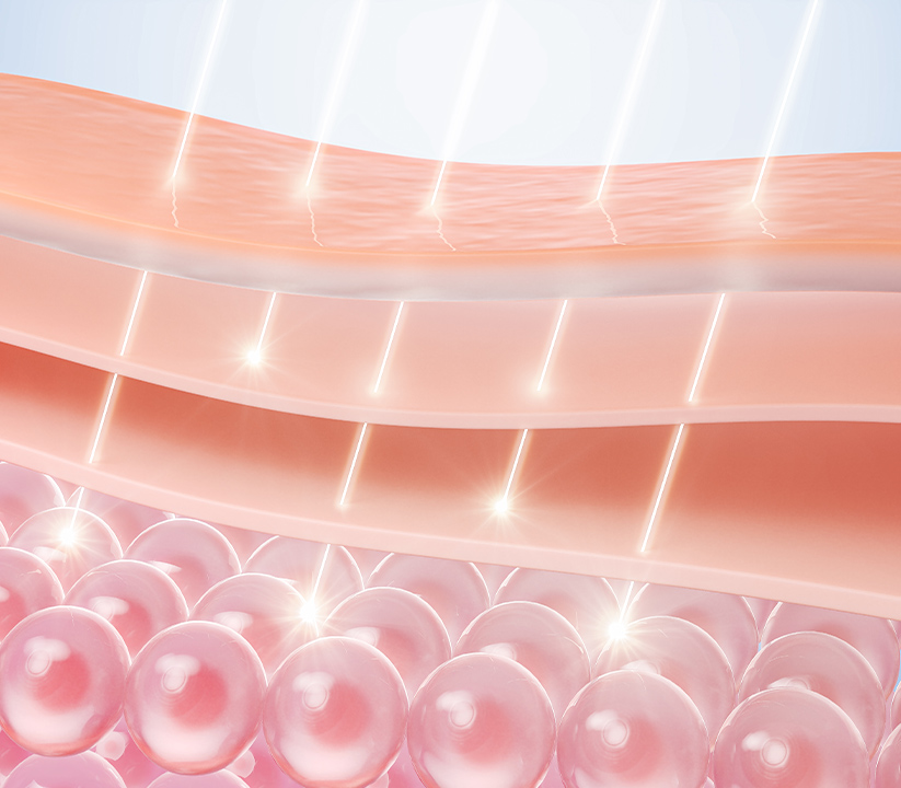 땡큐피부과 온다 이런 분들에게 추천합니다