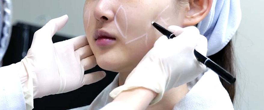 땡큐피부과 최적의 솔루션