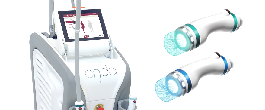 땡큐피부과 최적의 솔루션