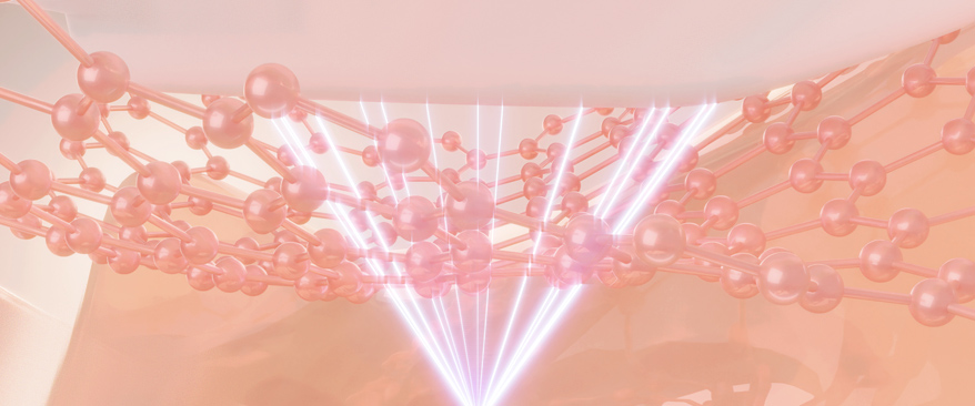 땡큐피부과 최적의 솔루션