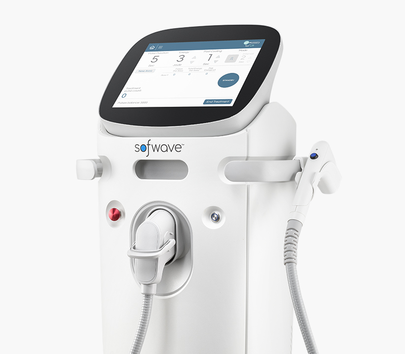 땡큐피부과 온다 이런 분들에게 추천합니다