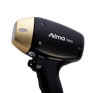 땡큐피부과 티타늄 리프팅