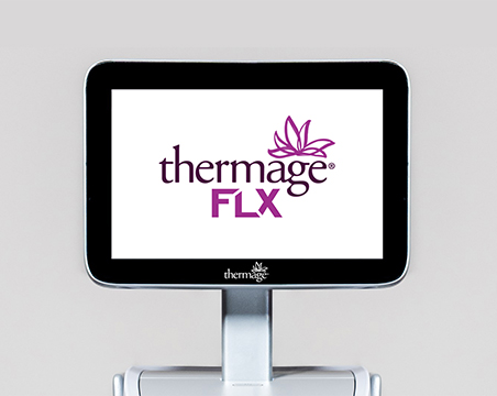 땡큐피부과 티타늄 리프팅 POINT