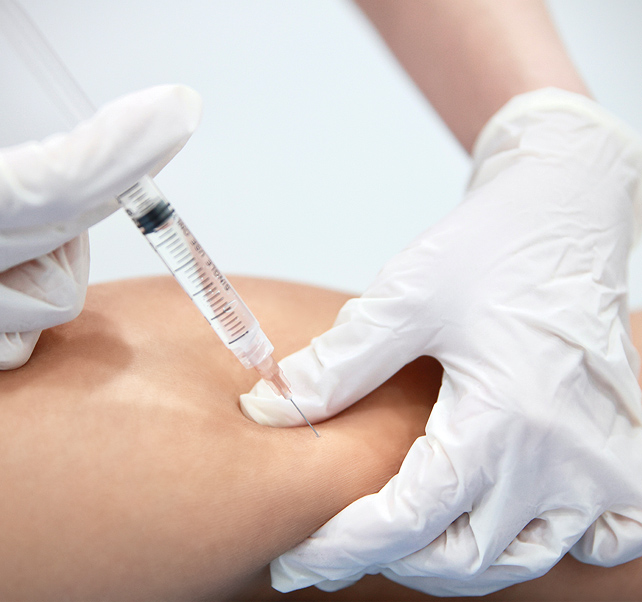 땡큐피부과 보톡스