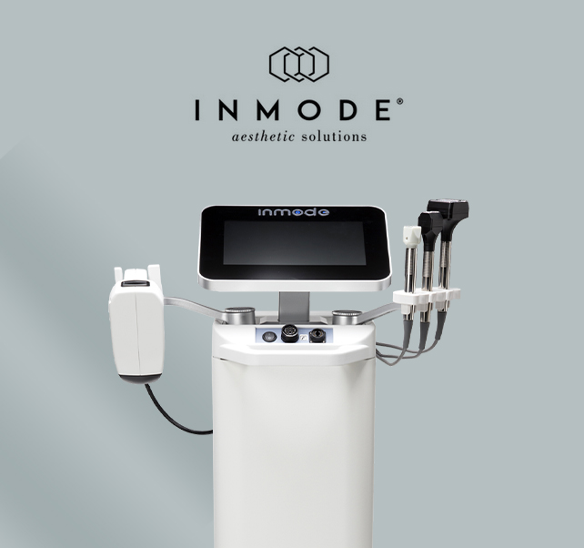 땡큐피부과 시너지 효과가 있는 솔루션