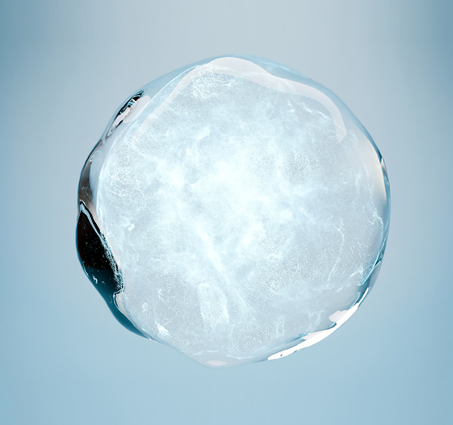 땡큐피부과 스킨부스터