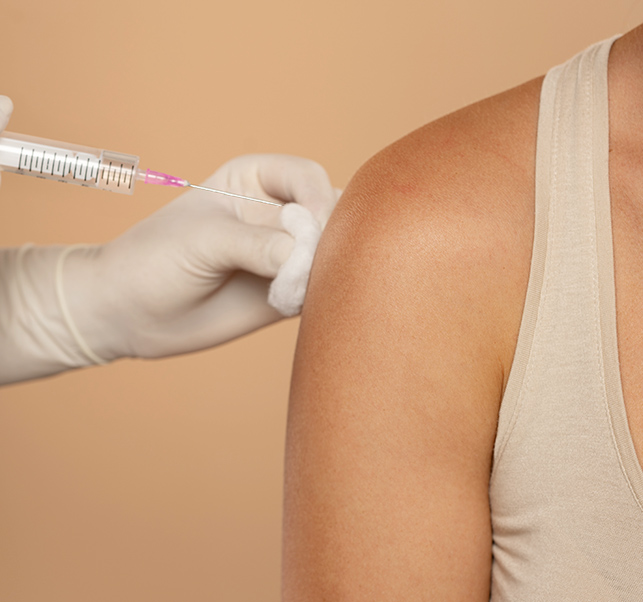 땡큐피부과 시너지 효과가 있는 솔루션