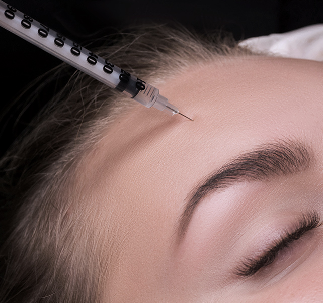 땡큐피부과 시너지 효과가 있는 솔루션