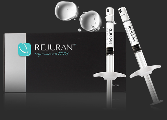 땡큐피부과 리쥬란힐러