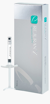 땡큐피부과 리쥬란힐러