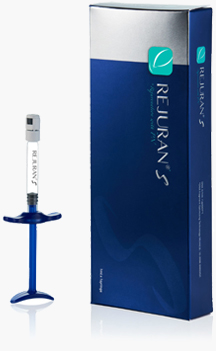 땡큐피부과 리쥬란힐러