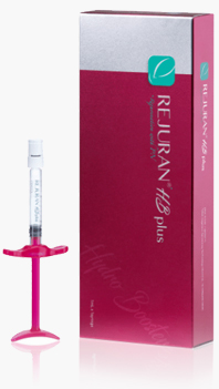 땡큐피부과 리쥬란힐러