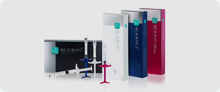 땡큐피부과 최적의 솔루션