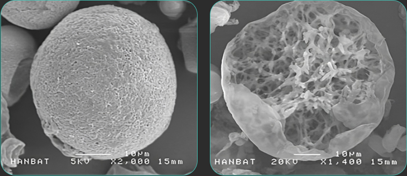 땡큐피부과 쥬베룩