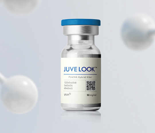 땡큐피부과 쥬베룩 스킨