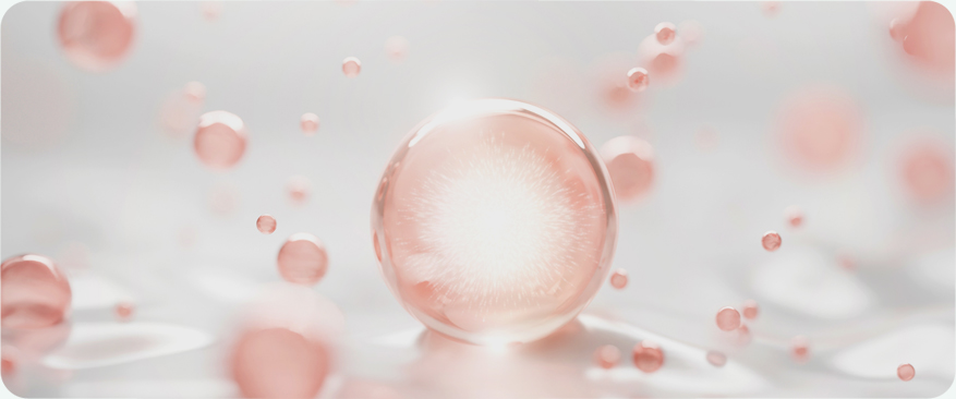 땡큐피부과 최적의 솔루션