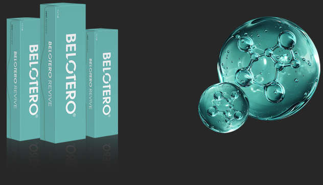 땡큐피부과 리바이브