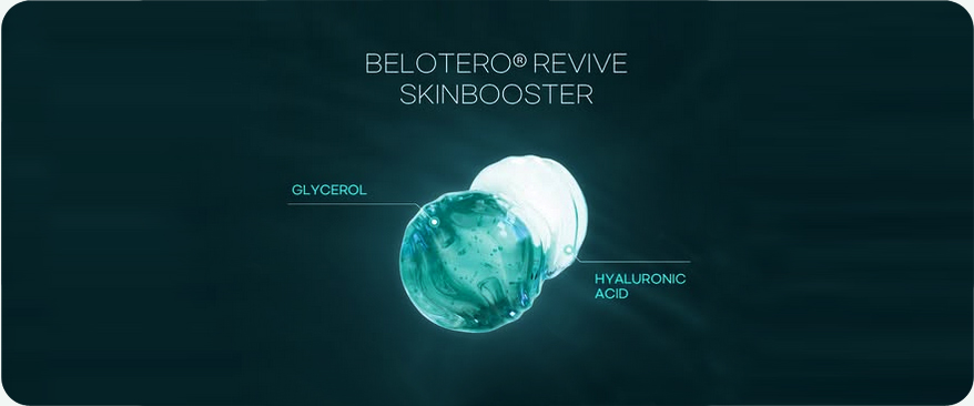 땡큐피부과 최적의 솔루션